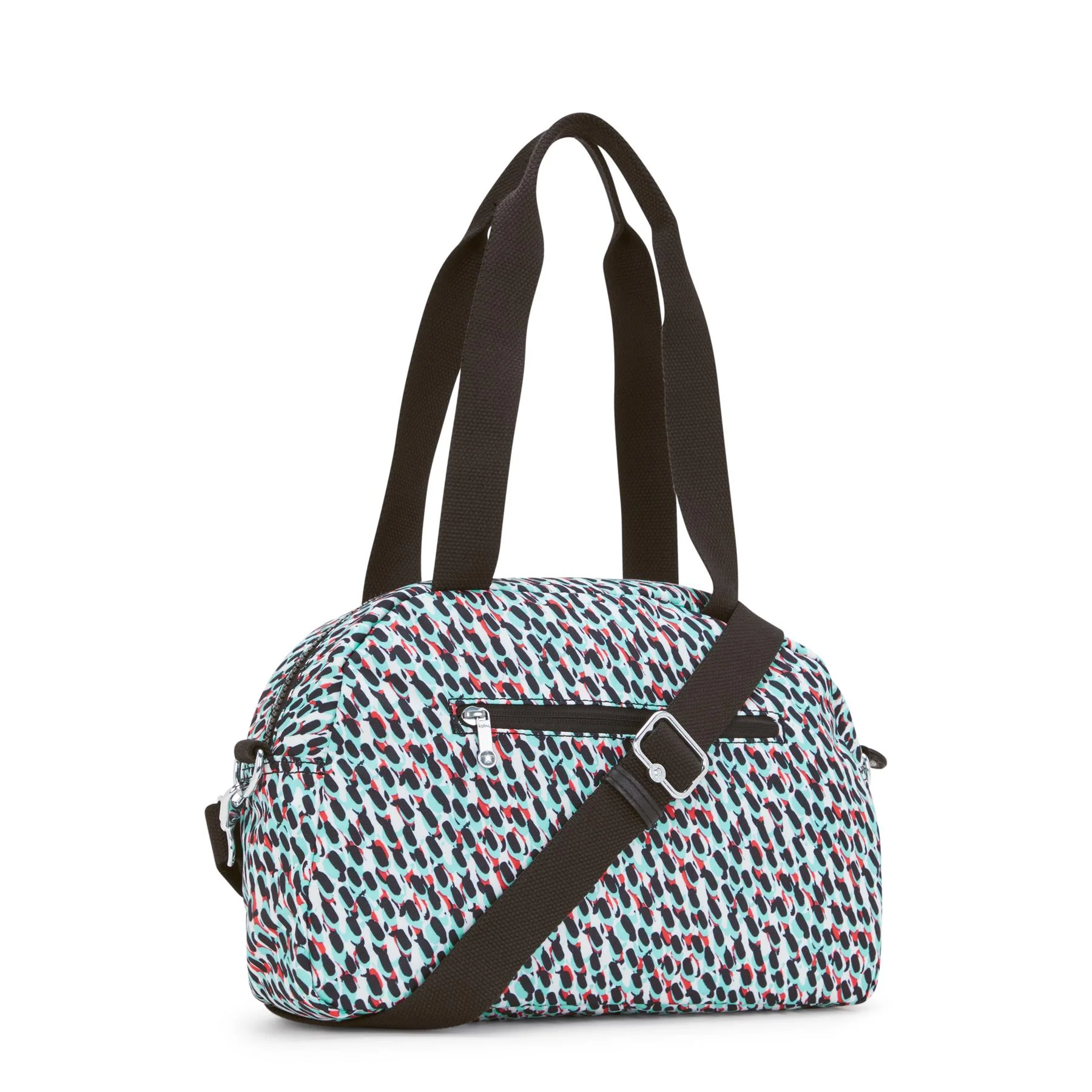 Product image 114