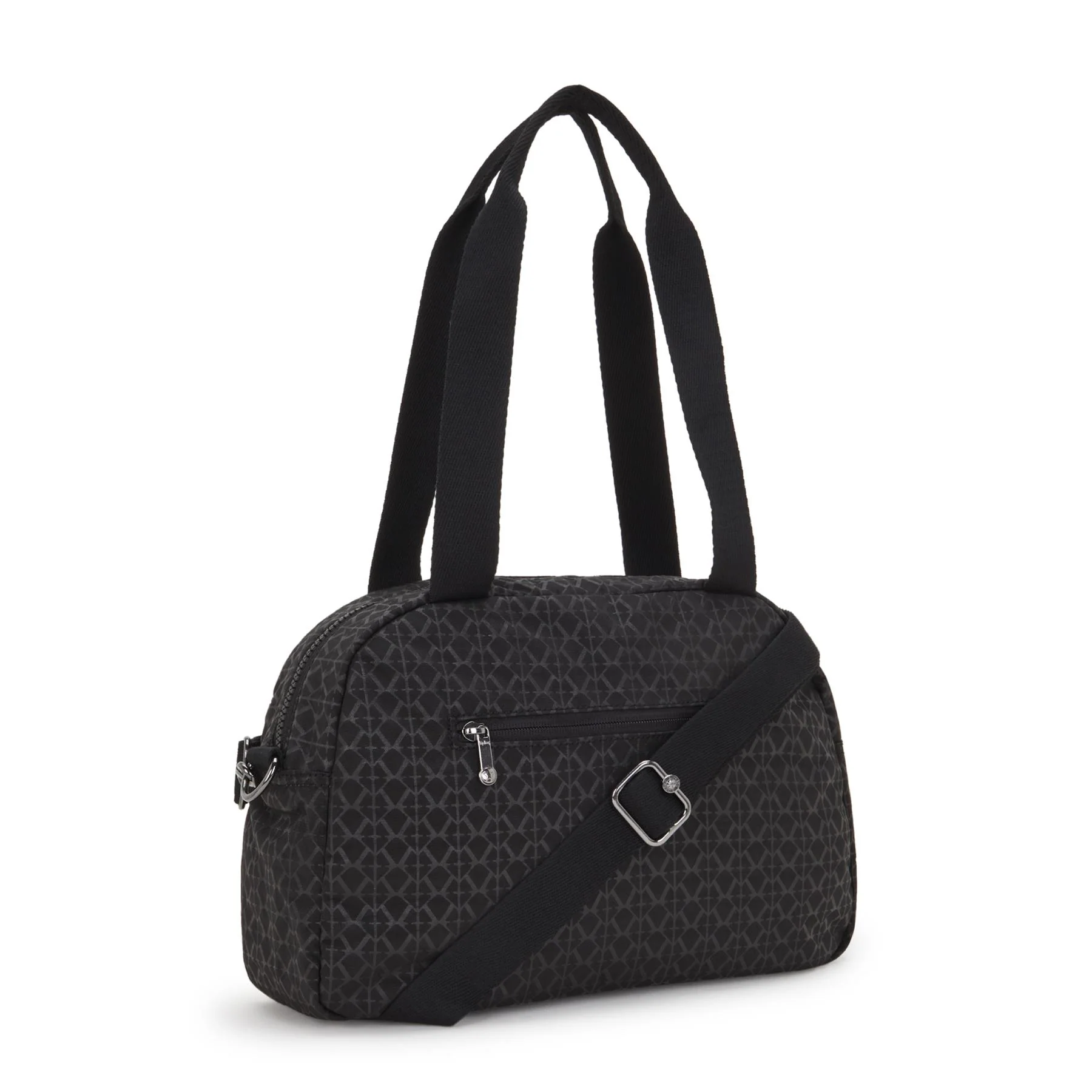 Product image 120
