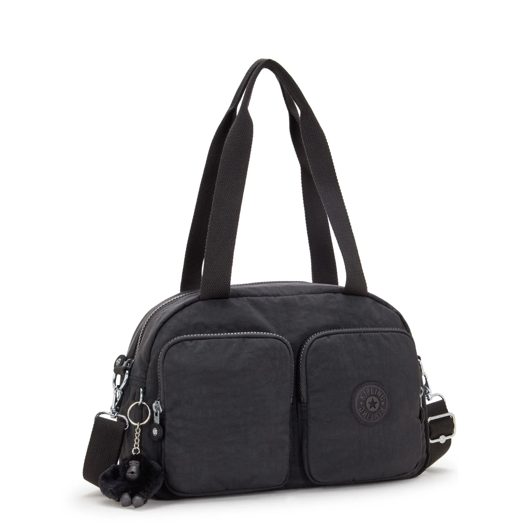 Product image 72