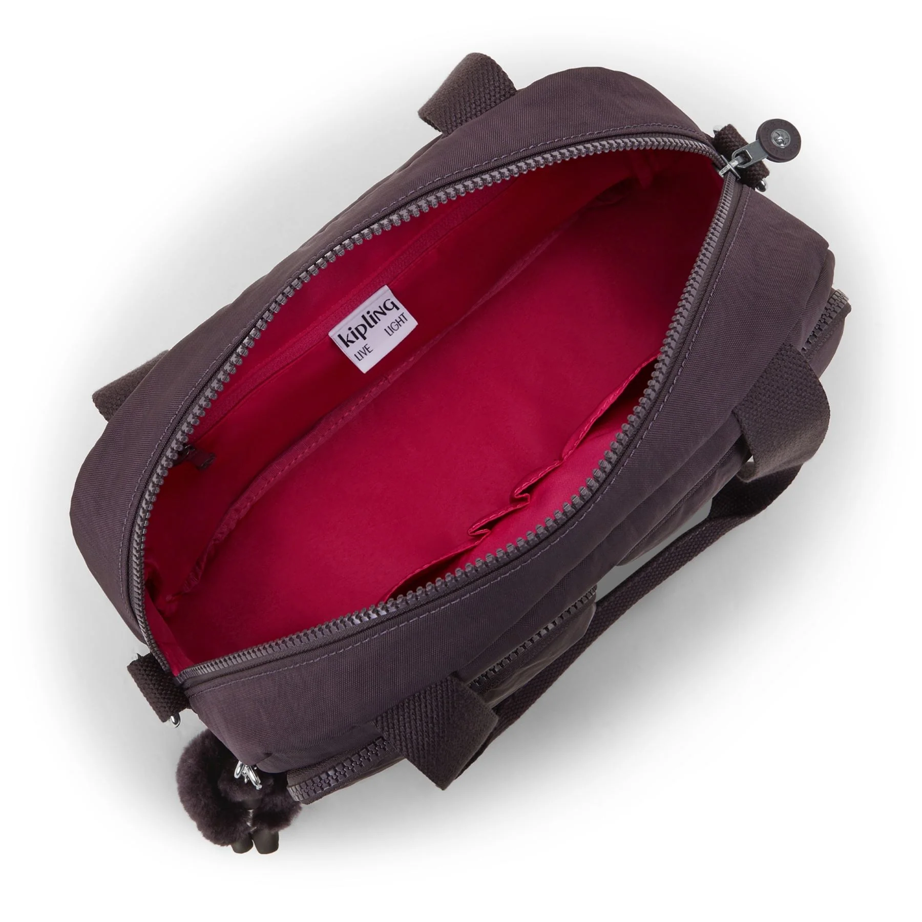 Product image 78