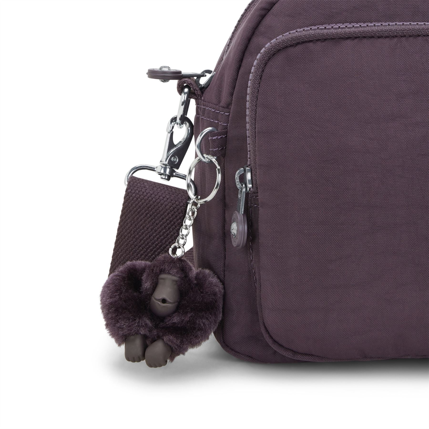 Product image 80