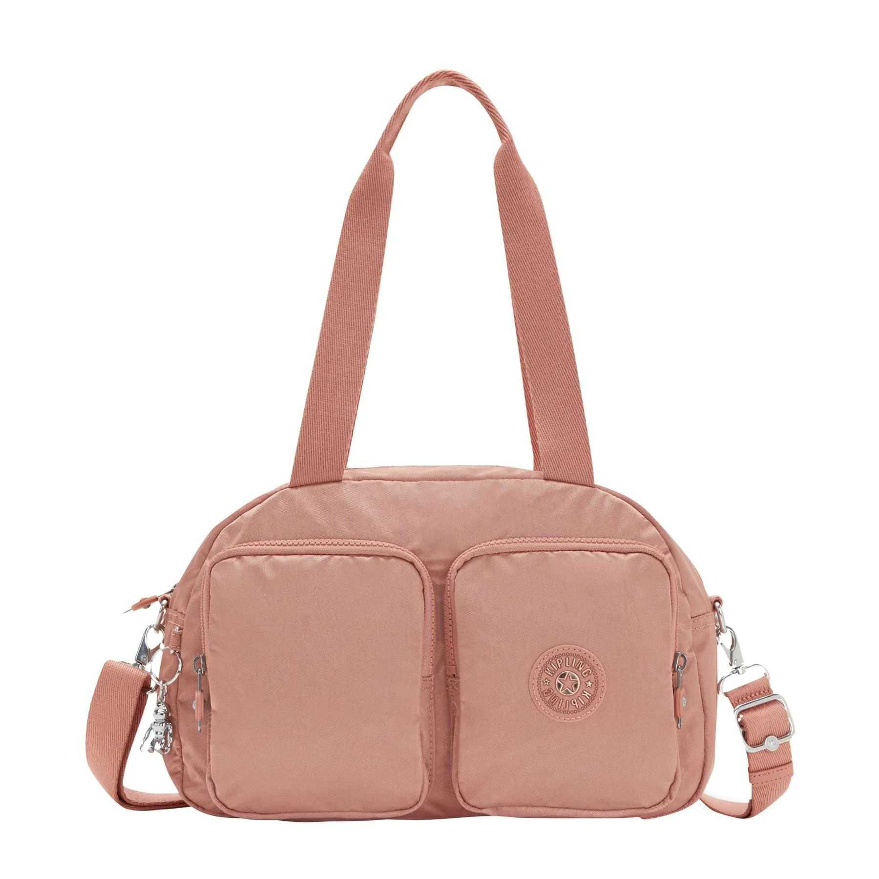 Product image 83