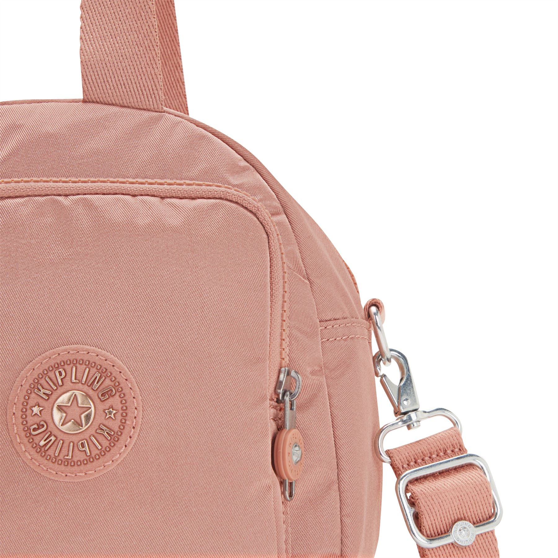 Product image 87
