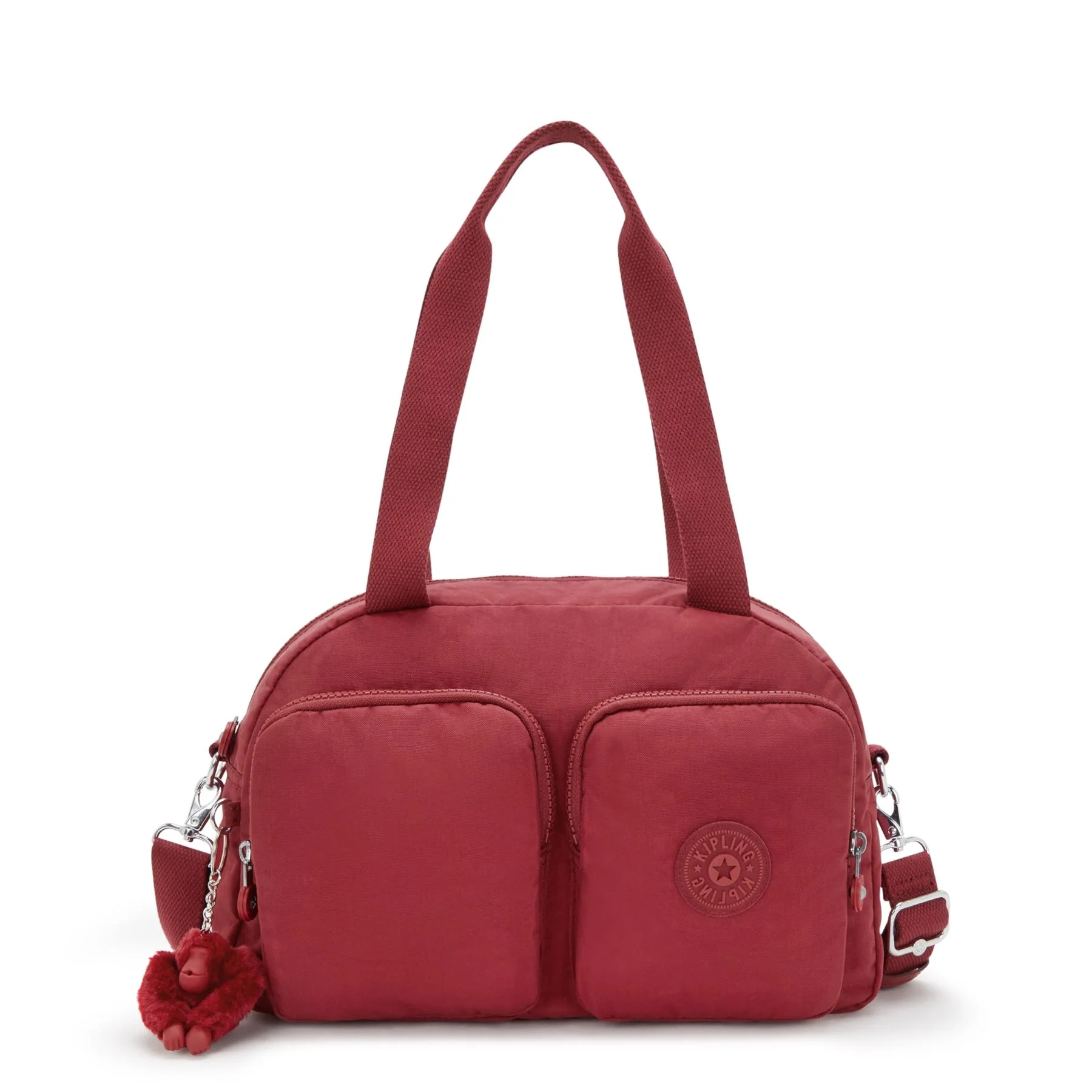 Product image 89
