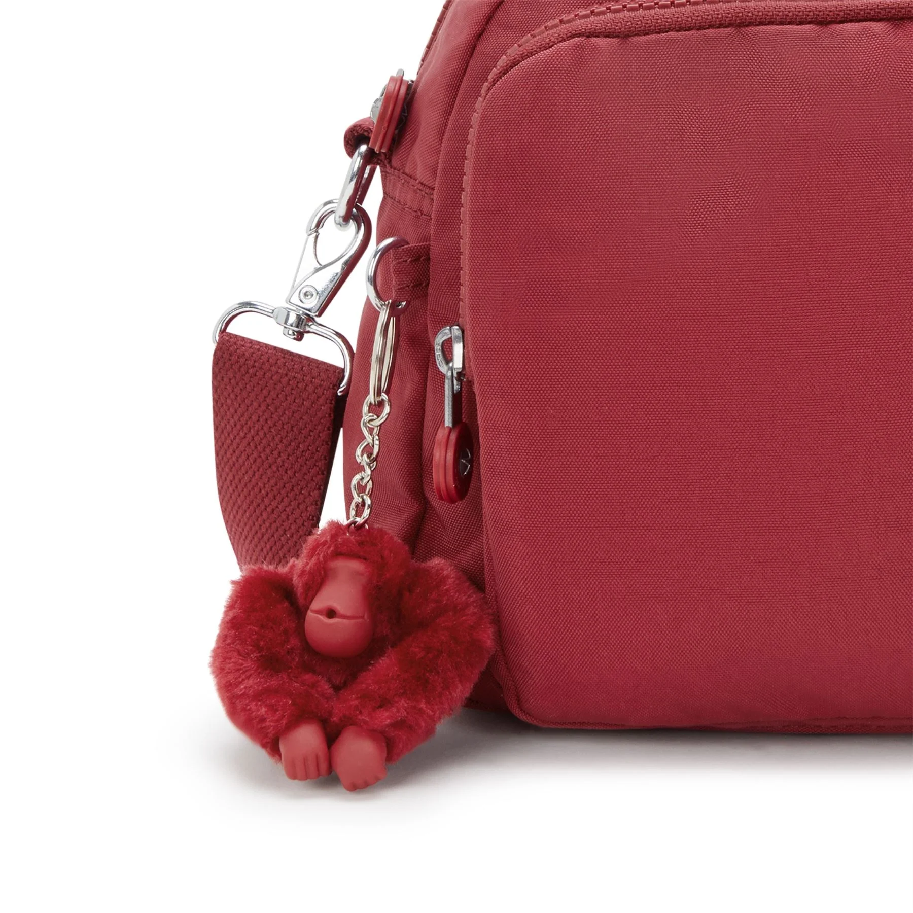 Product image 93
