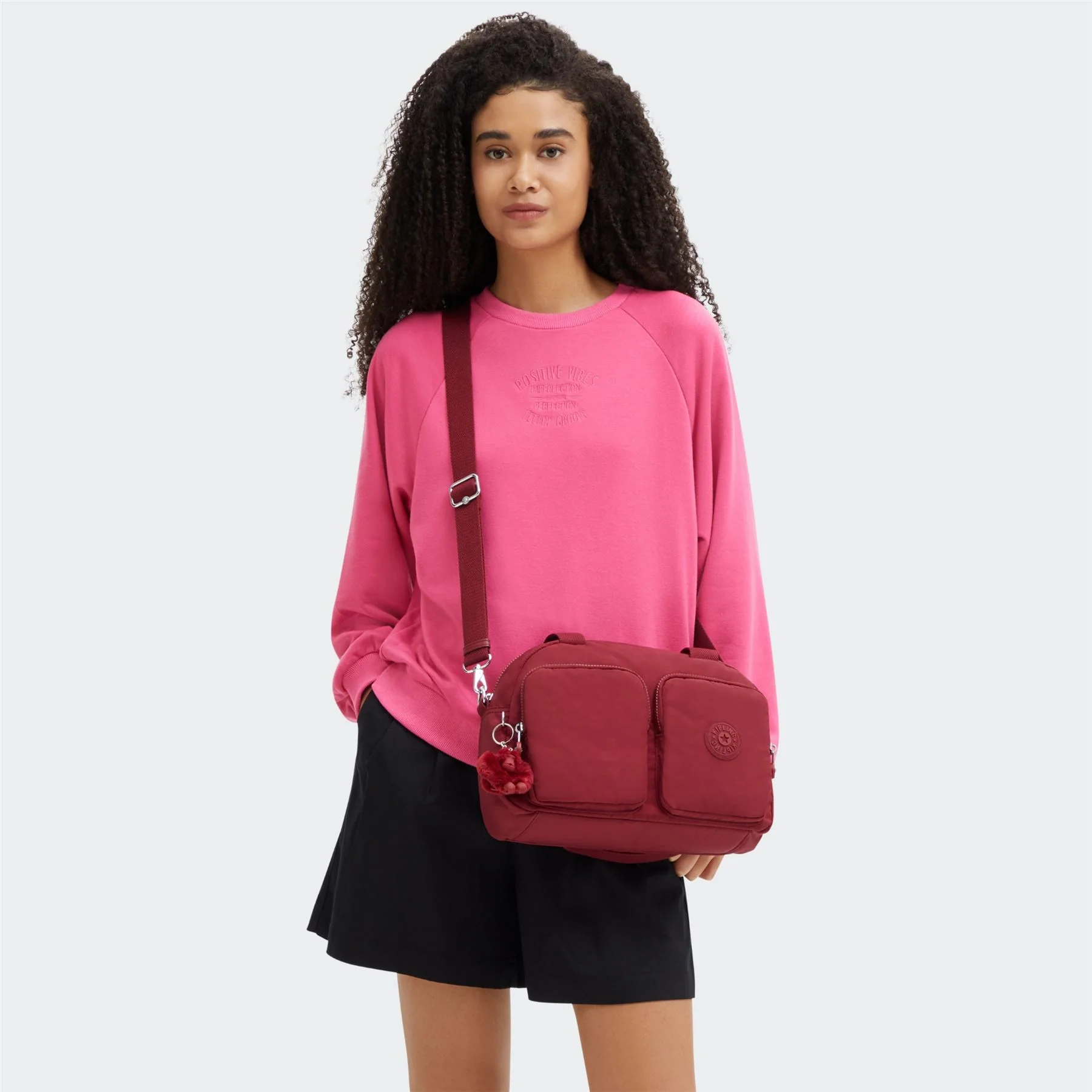 Product image 95