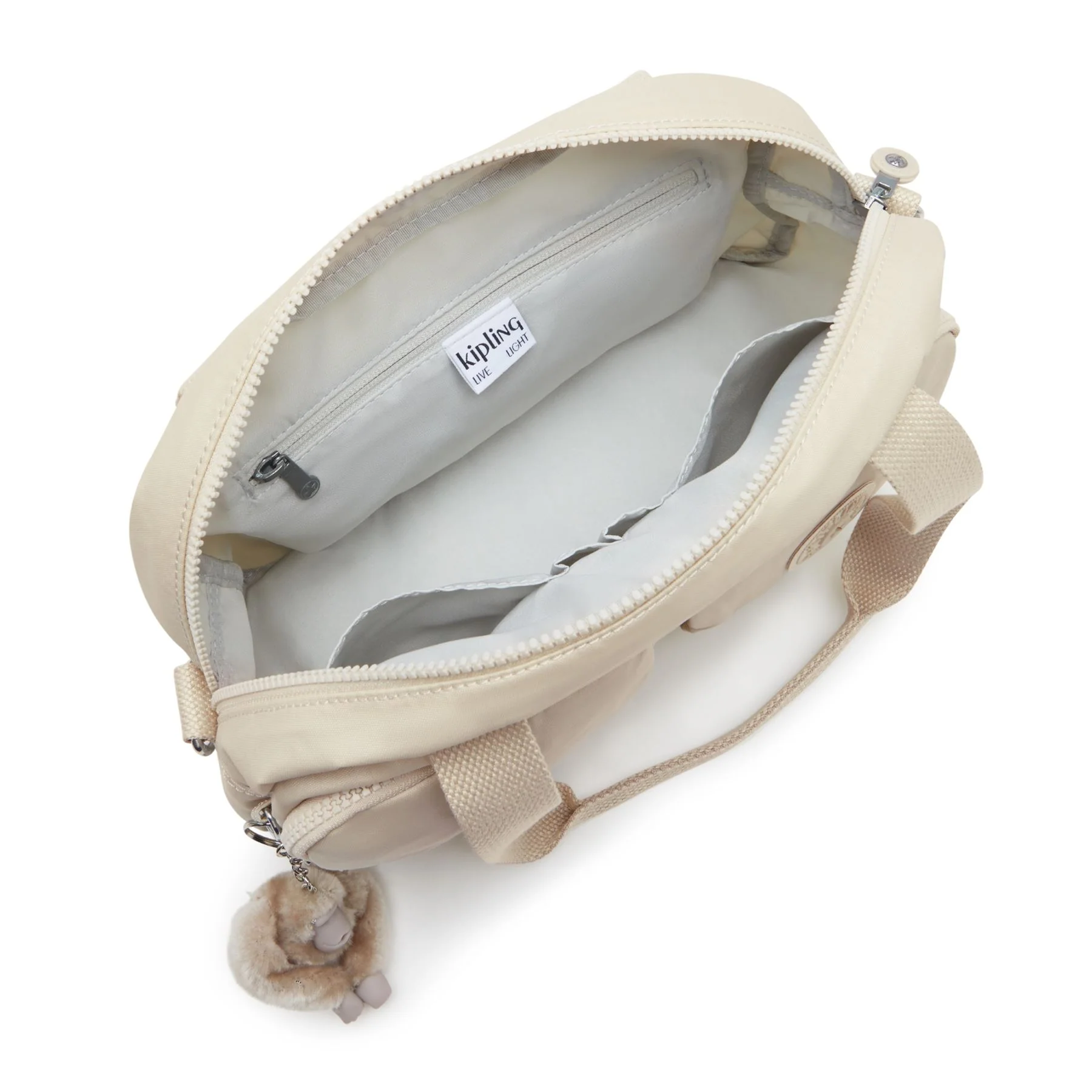 Product image 99