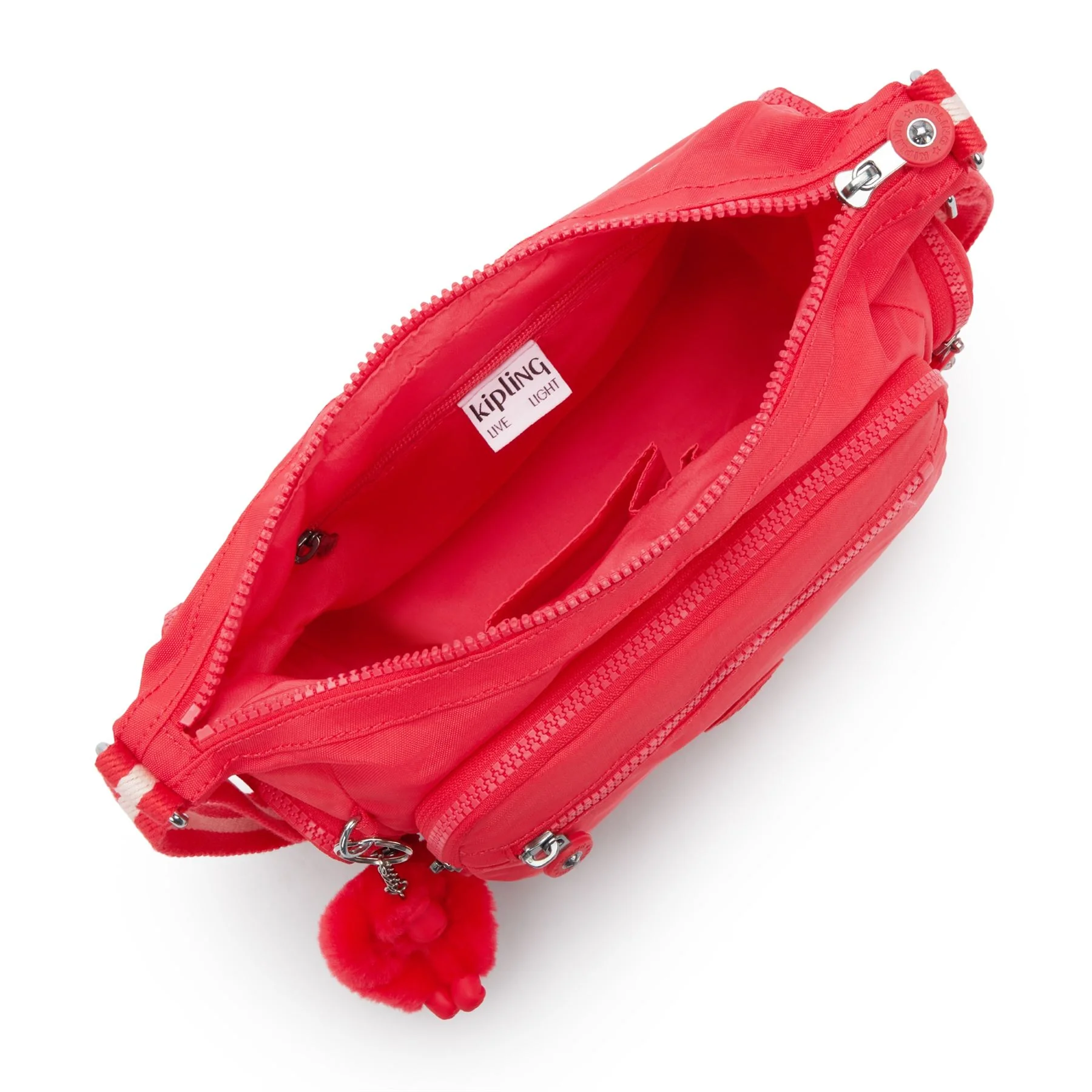 Product image 46
