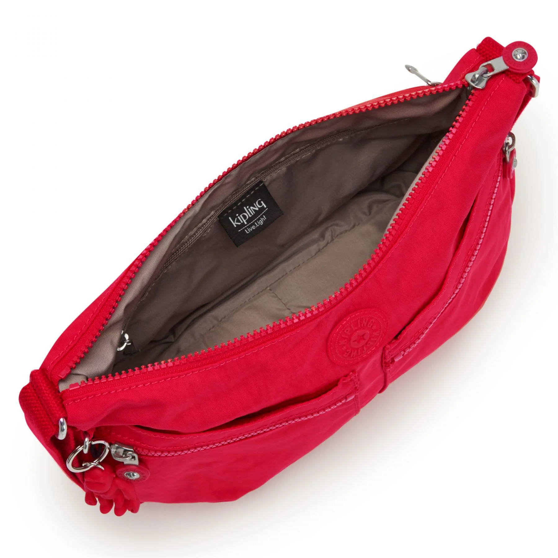 Product image 62