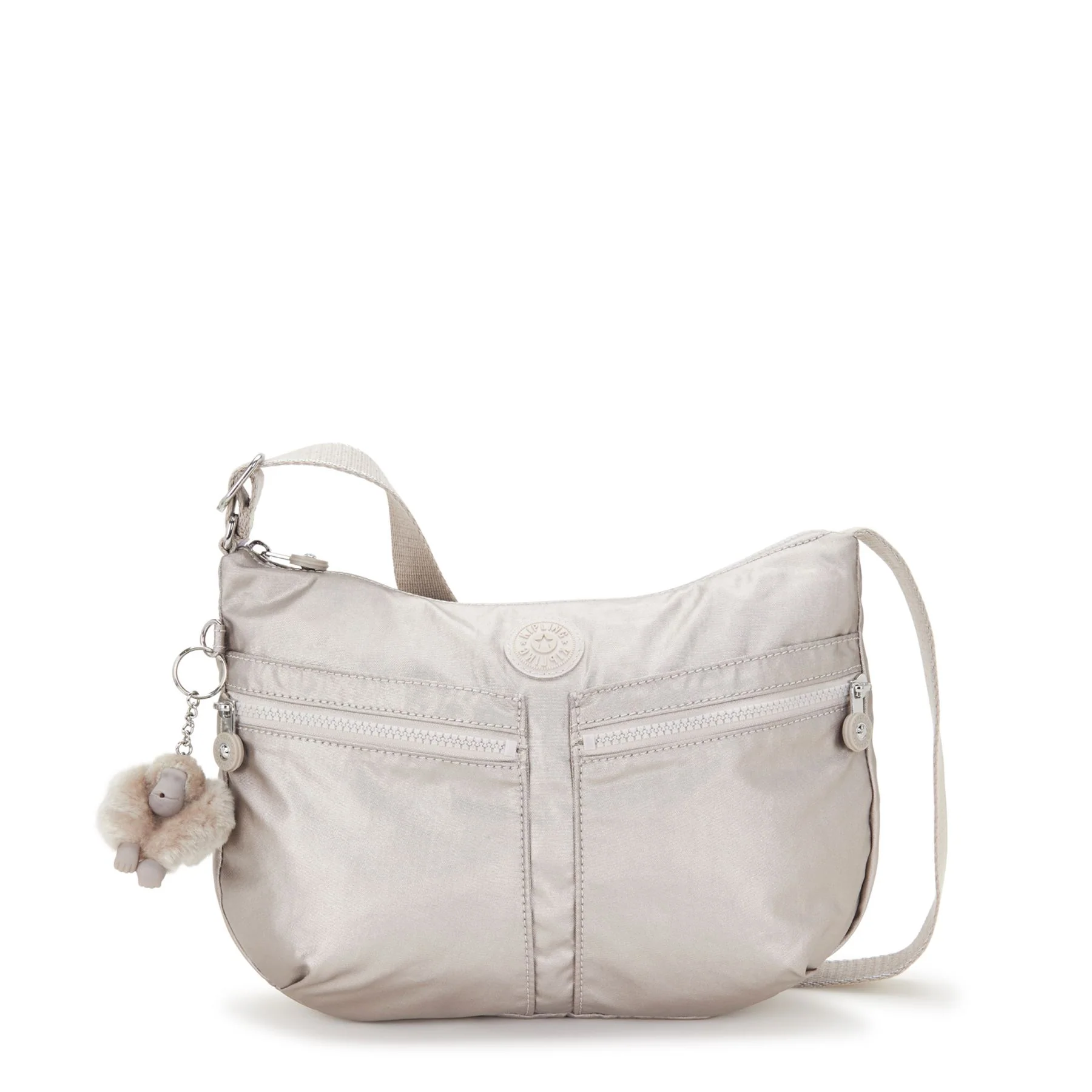 Product image 77