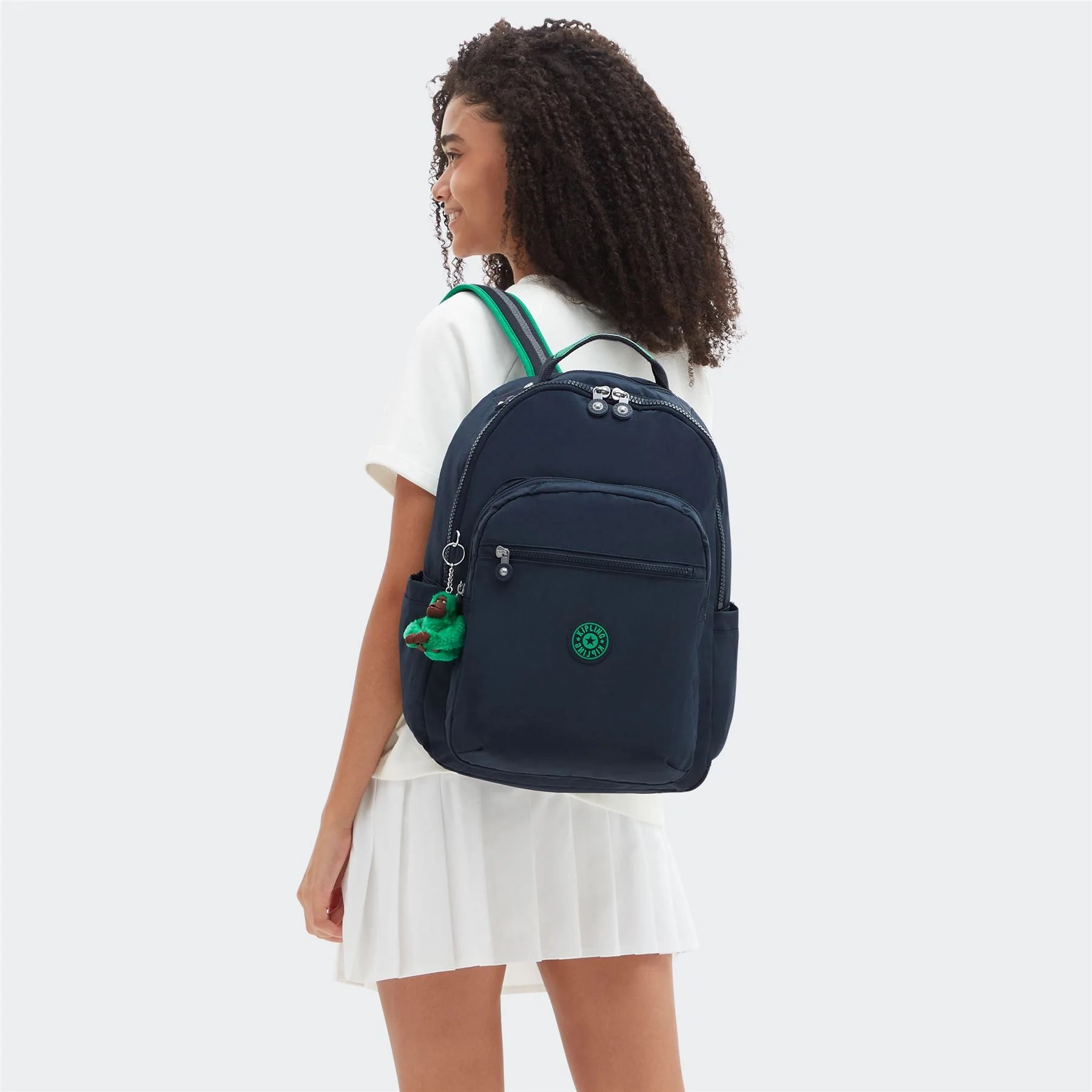 Product image 56