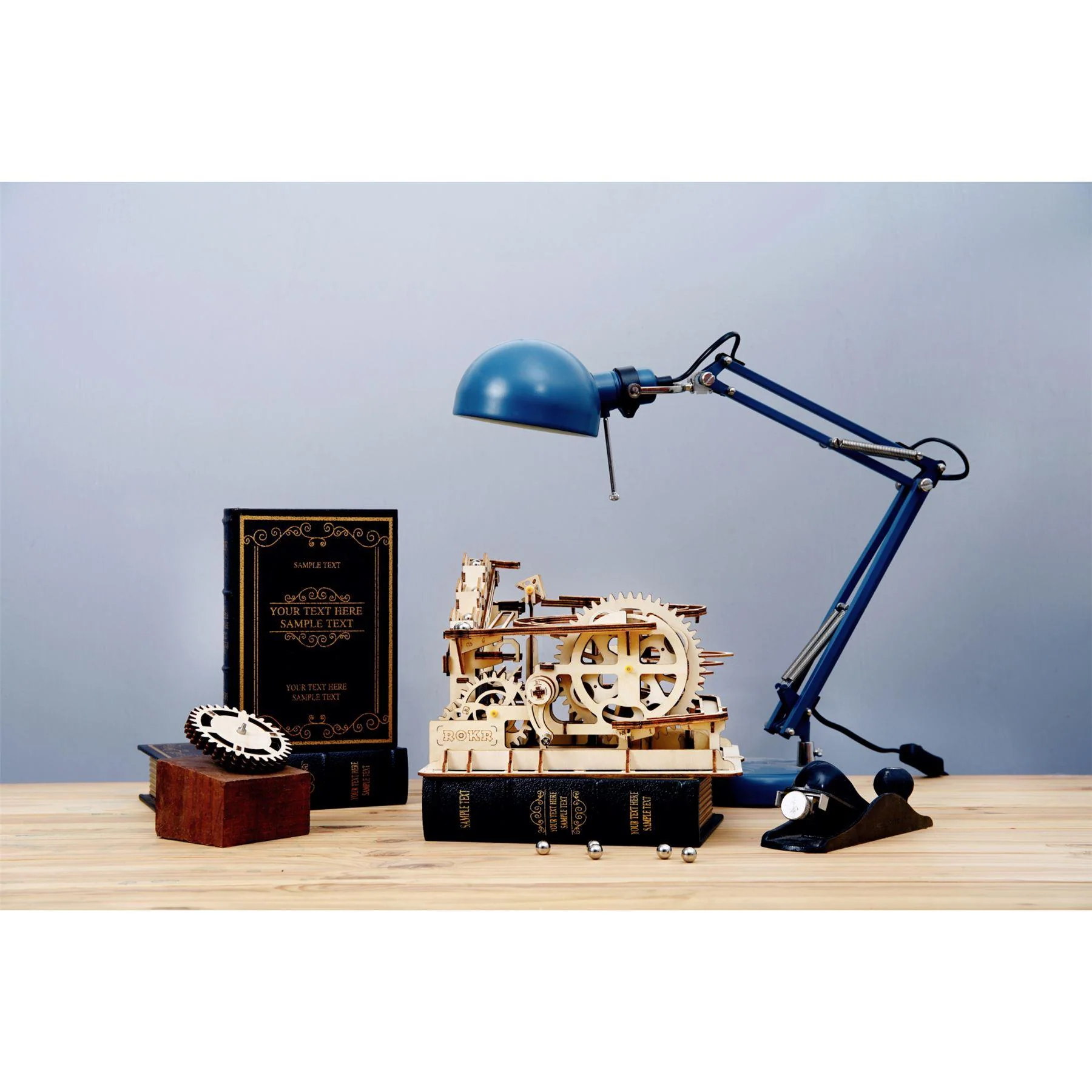 Product image 9