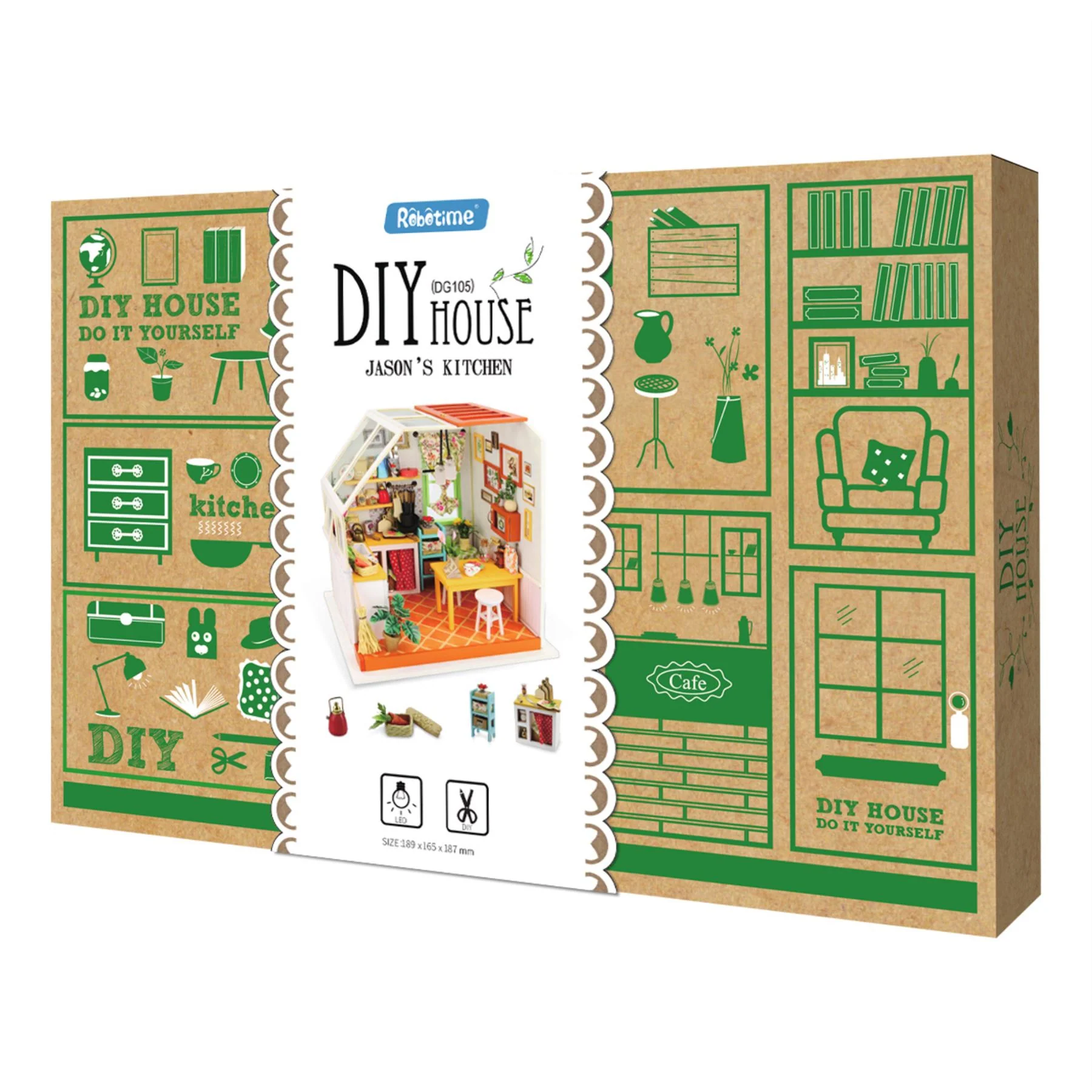 Product image 142