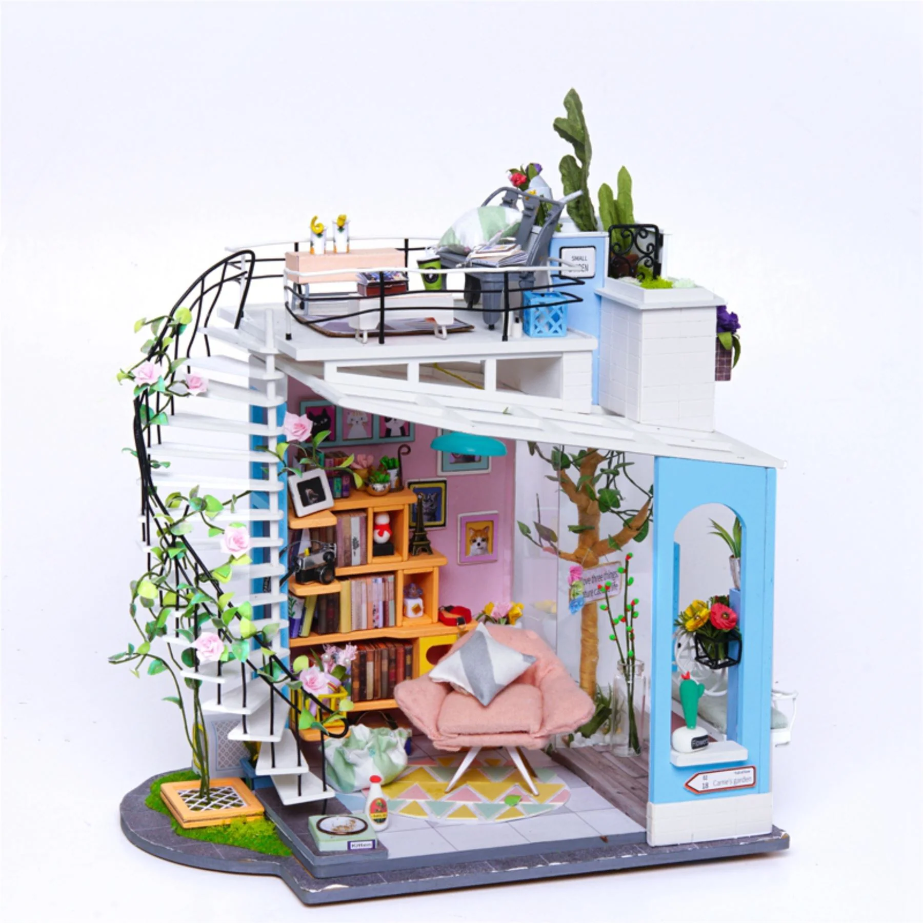 Product image 40