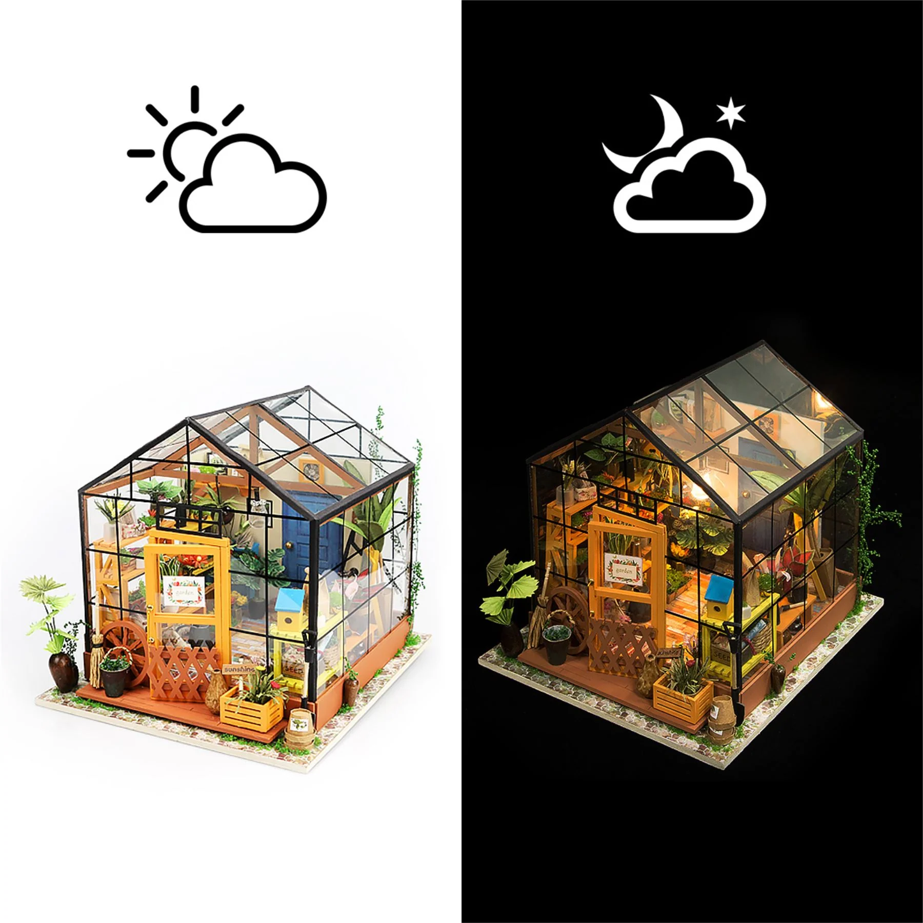 Product image 59