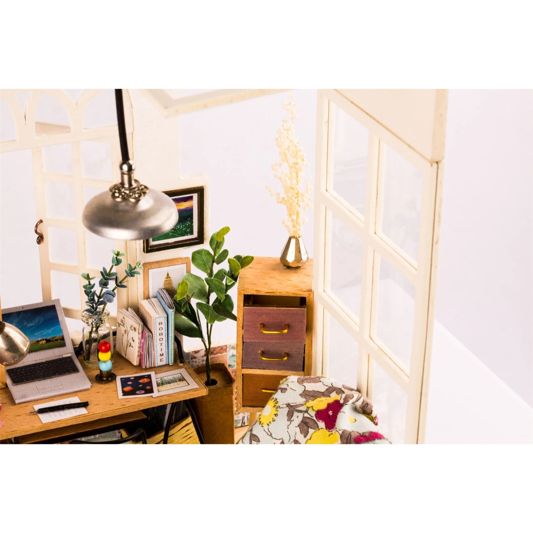 Product image 66