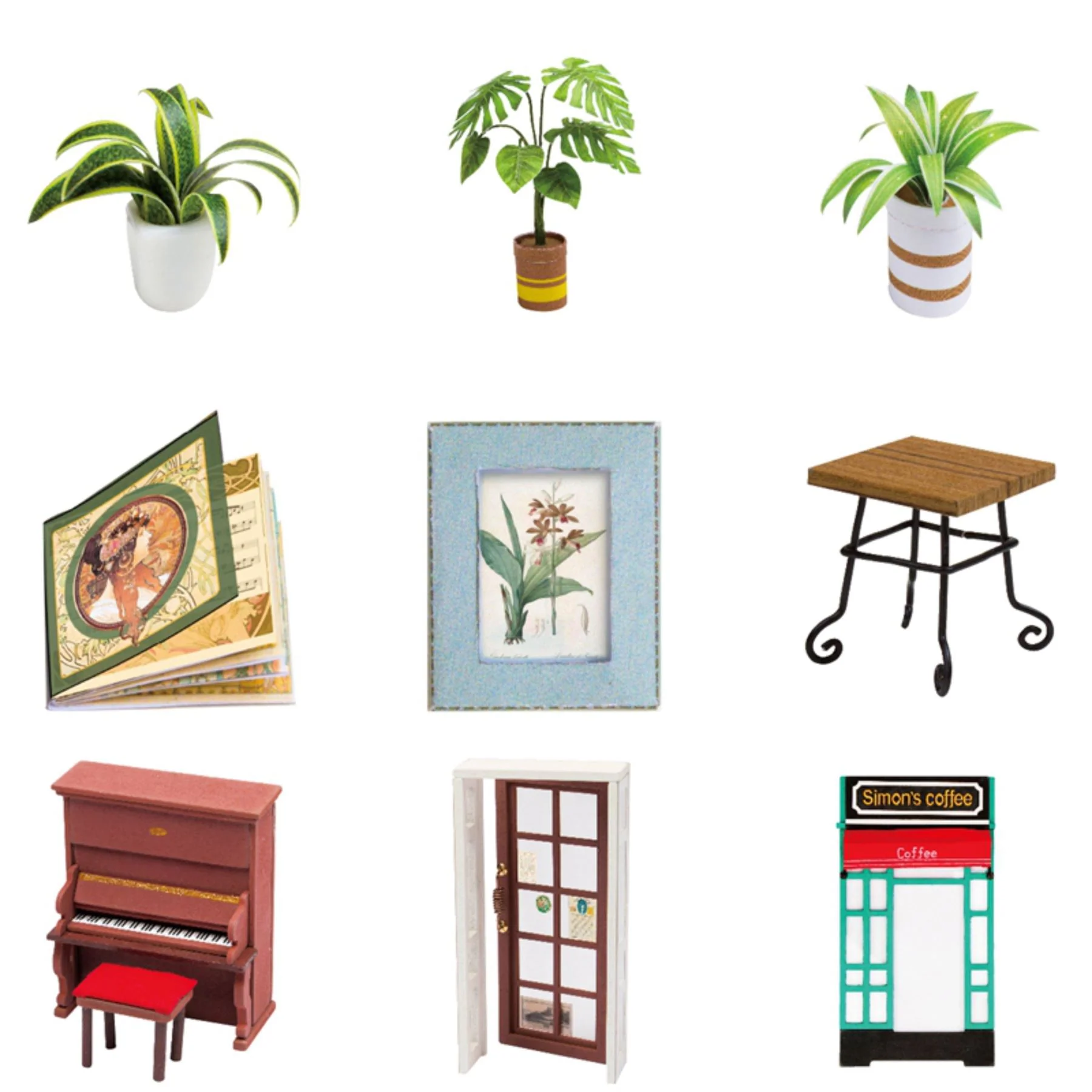 Product image 91