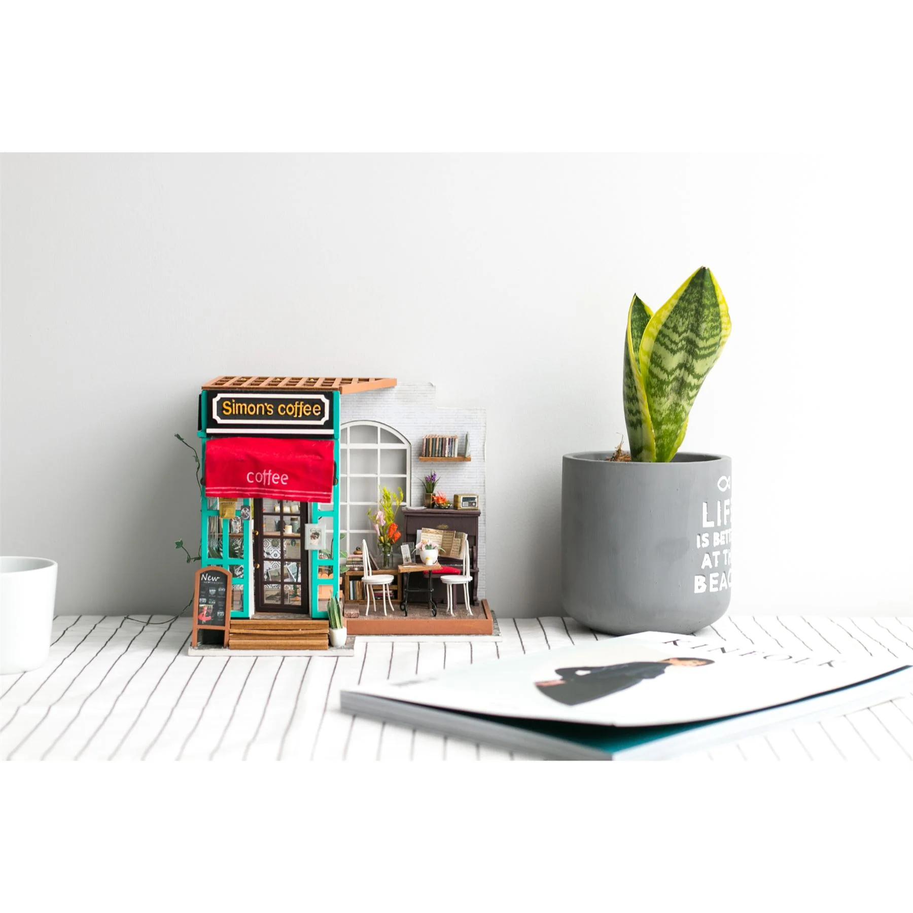 Product image 93