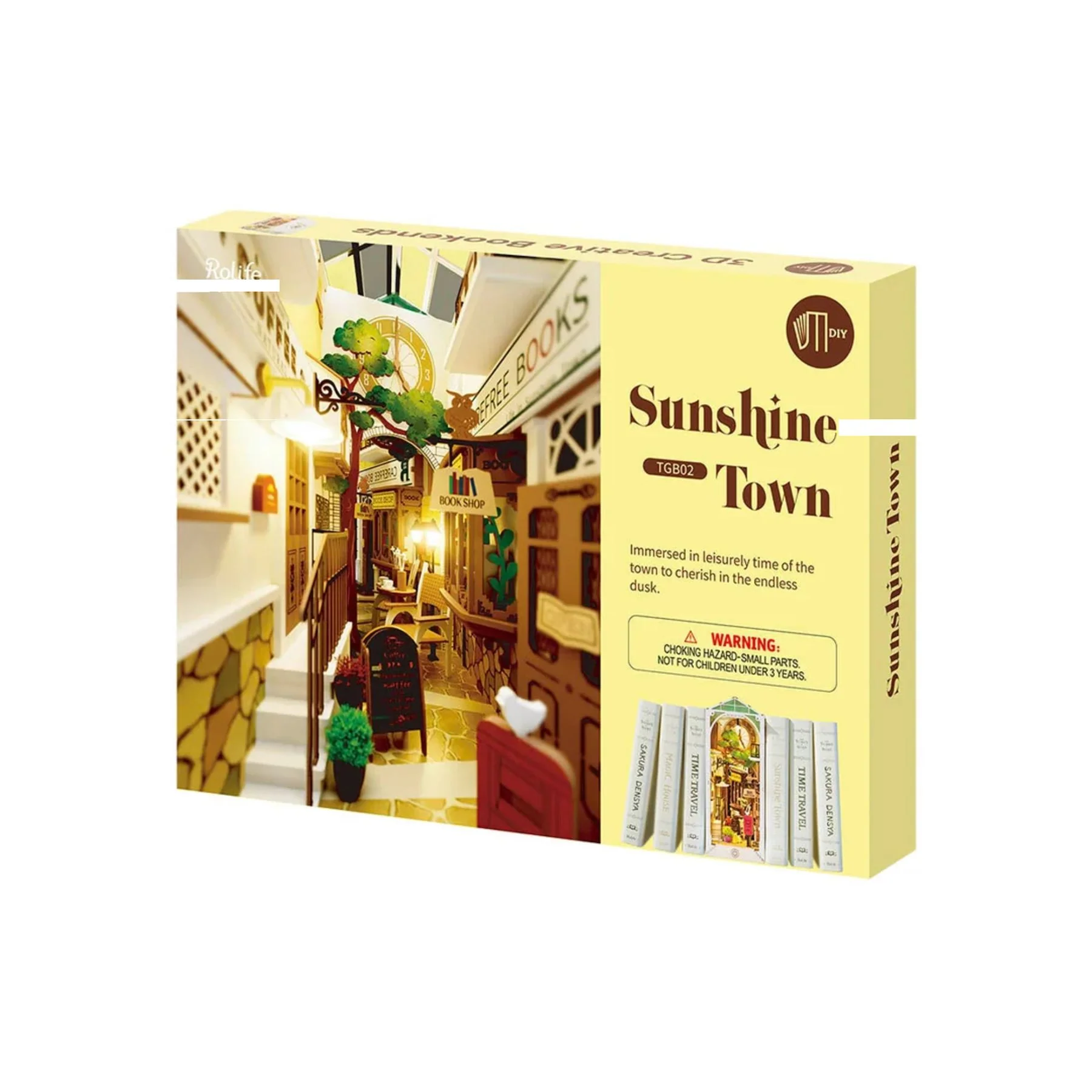 Product image 29