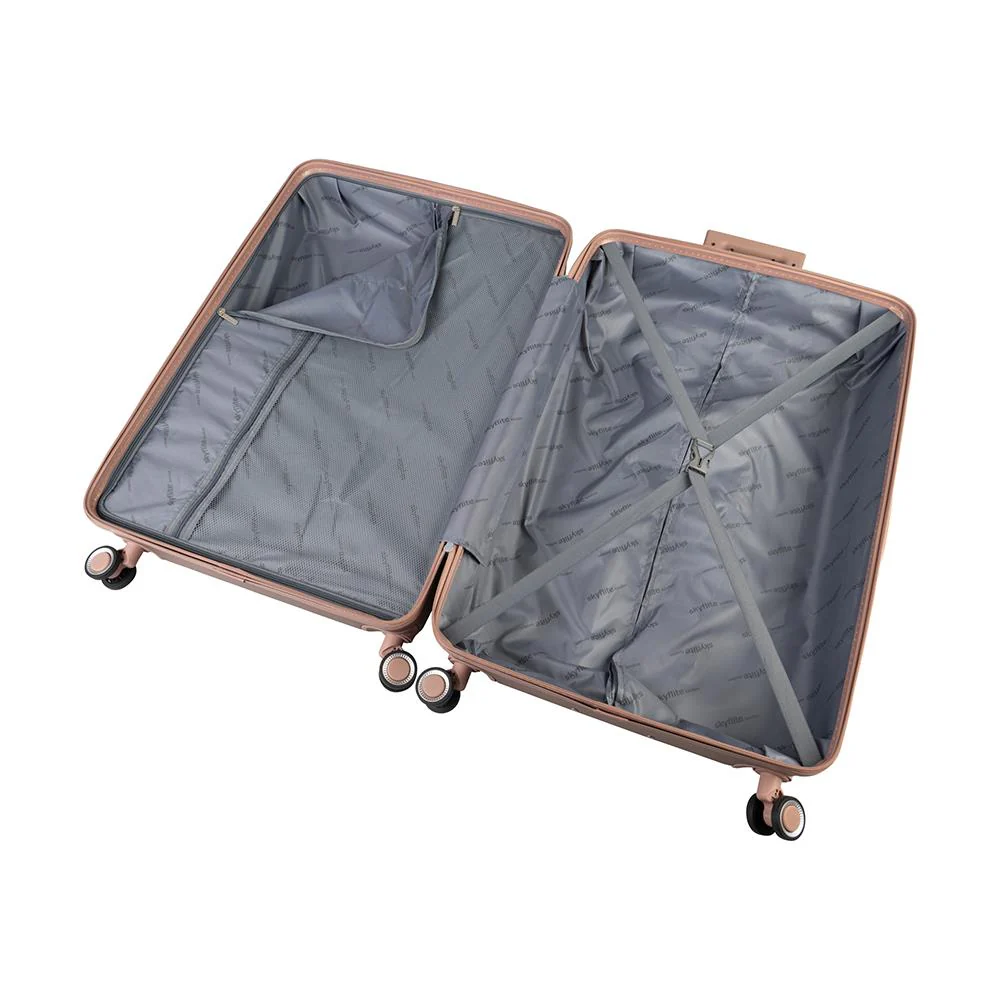 Product image 65