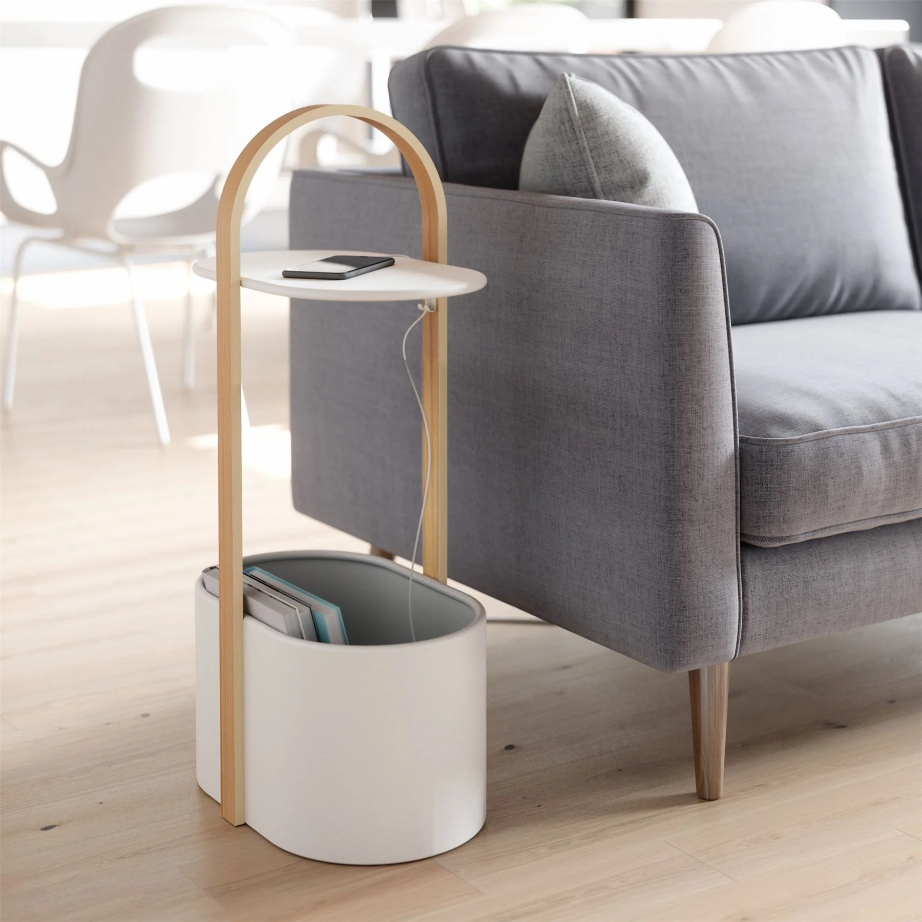 Product image 25