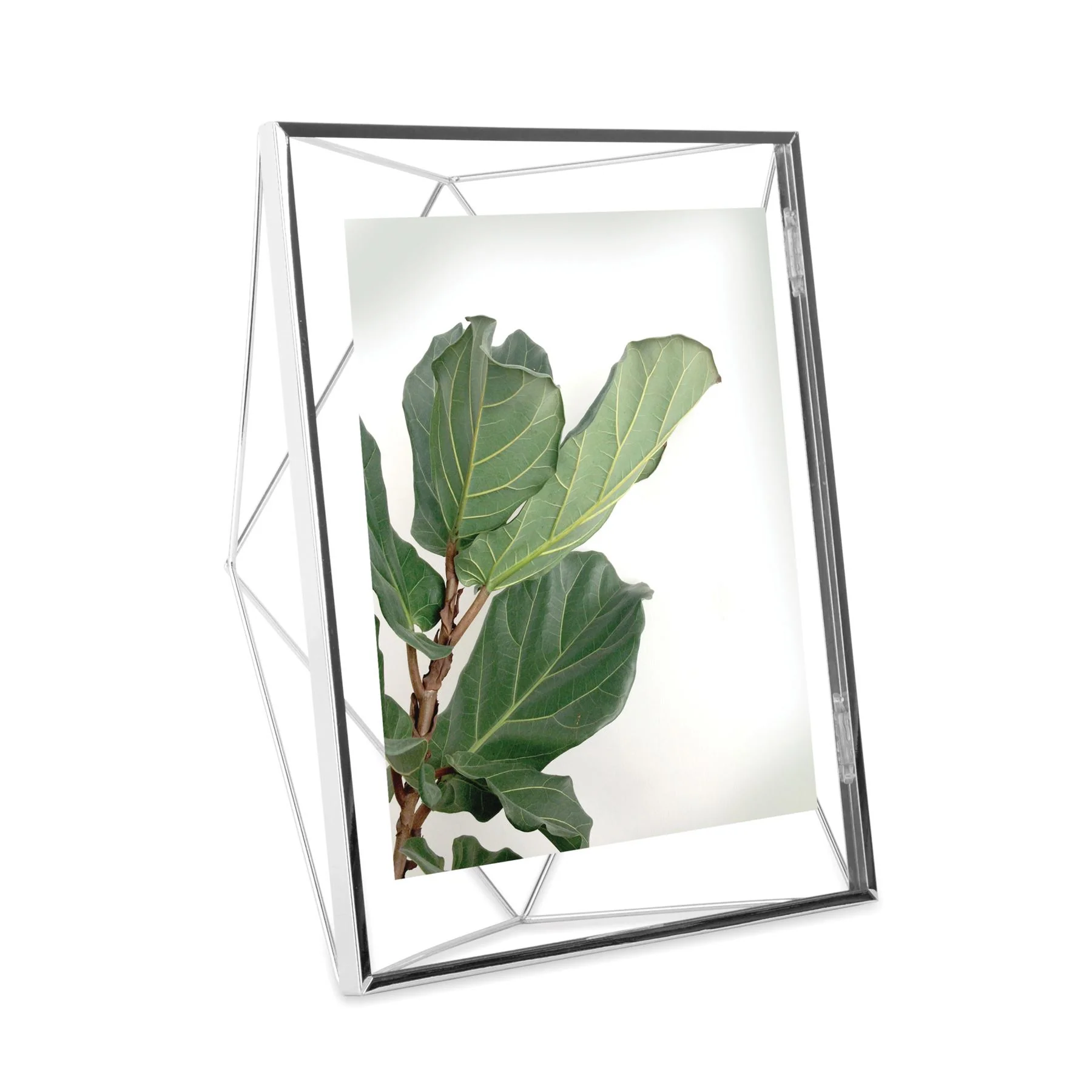 Product image 104