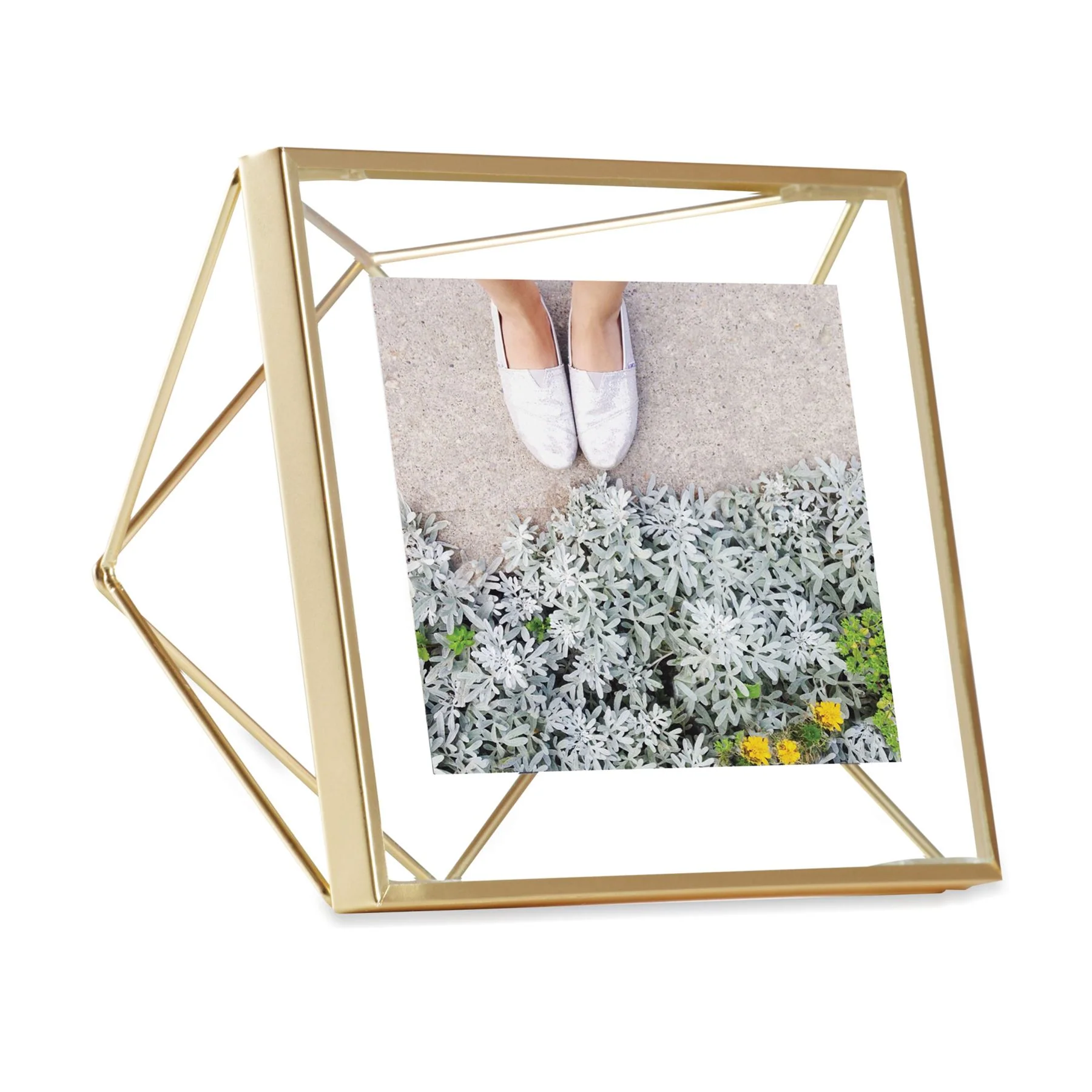 Product image 117